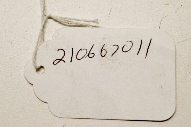 OEM Kawasaki 21066-7011 Voltage Regulator NOS