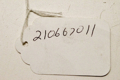 OEM Kawasaki 21066-7011 Voltage Regulator NOS