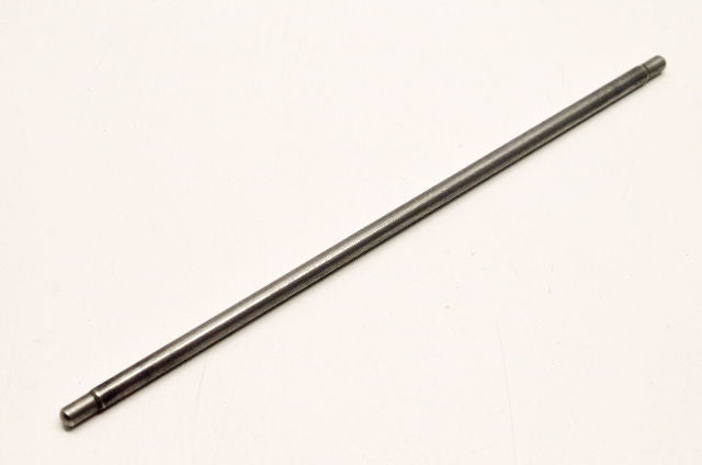 OEM Kawasaki 13116-7006 Push Rod NOS