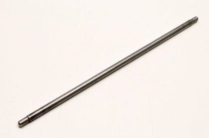 OEM Kawasaki 13116-7006 Push Rod NOS