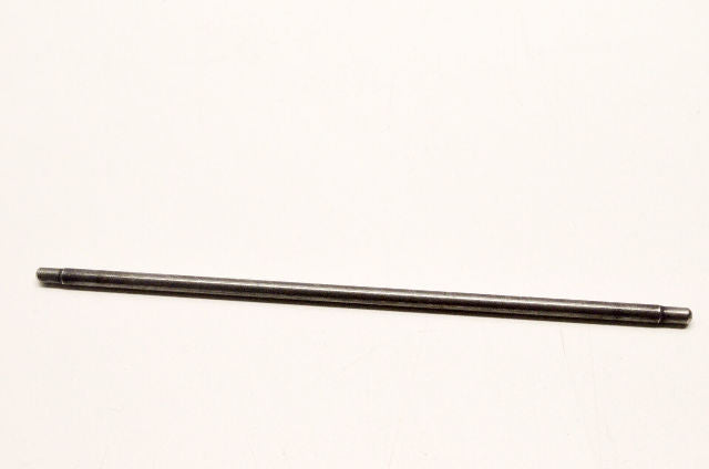 OEM Kawasaki 13116-7006 Push Rod NOS