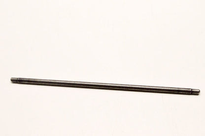 OEM Kawasaki 13116-7006 Push Rod NOS
