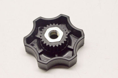 OEM Kawasaki 92077-V001 Knob NOS