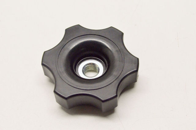 OEM Kawasaki 92077-V001 Knob NOS