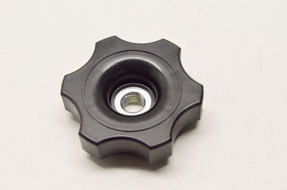 OEM Kawasaki 92077-V001 Knob NOS