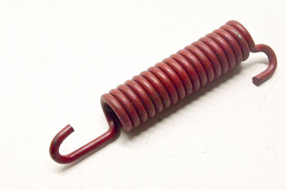Cub Cadet 732-1175 Extension Spring