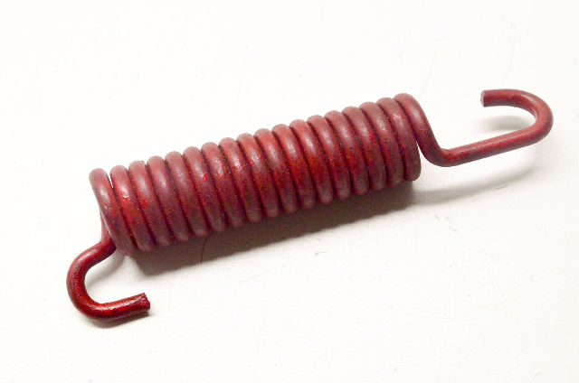 Cub Cadet 732-1175 Extension Spring