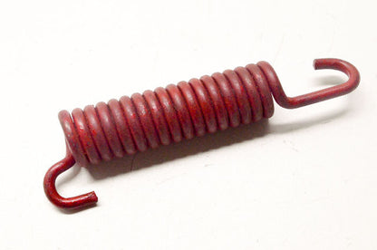 Cub Cadet 732-1175 Extension Spring