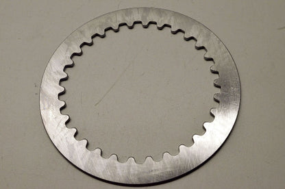 OEM Yamaha 4B1-16325-00-00 Clutch Plate 2 NOS