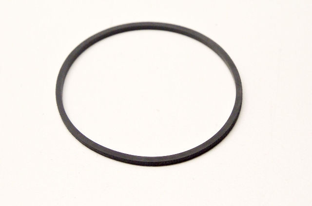 OEM Kawasaki 11060-2190 Gasket NOS