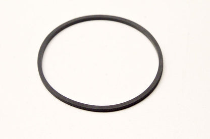 OEM Kawasaki 11060-2190 Gasket NOS