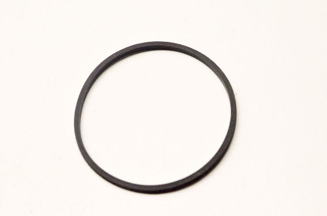 OEM Kawasaki 11060-2190 Gasket NOS