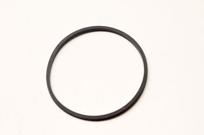 OEM Kawasaki 11060-2190 Gasket NOS
