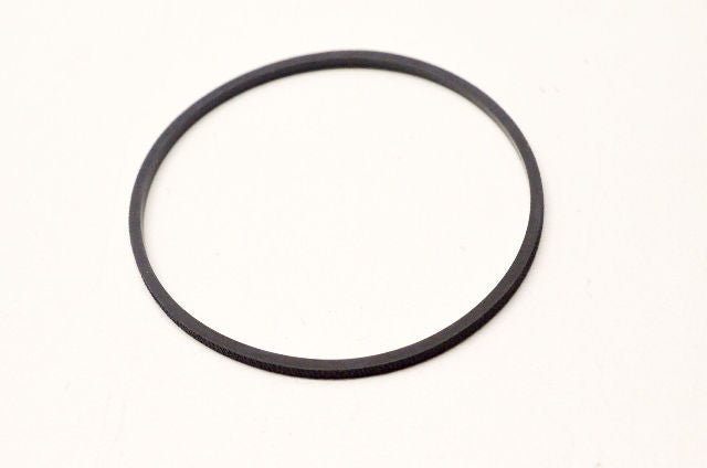 OEM Kawasaki 11061-7009 Chamber Gasket NOS