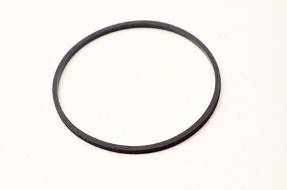 OEM Kawasaki 11061-7009 Chamber Gasket NOS