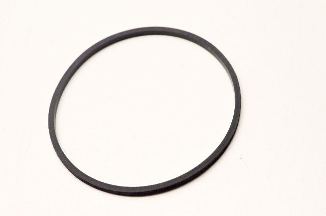 OEM Kawasaki 11061-7009 Chamber Gasket NOS