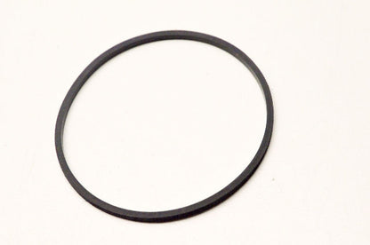 OEM Kawasaki 11061-7009 Chamber Gasket NOS