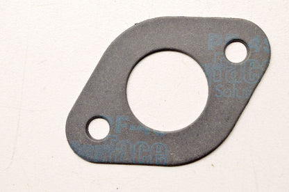 OEM Kawasaki 11061-7103 Breather Gasket NOS