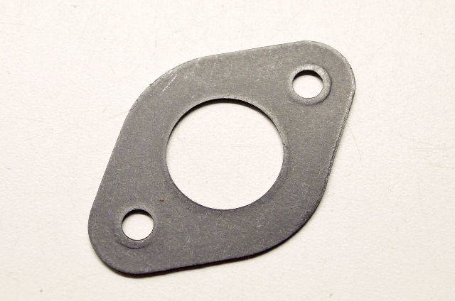 OEM Kawasaki 11061-7103 Breather Gasket NOS