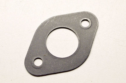 OEM Kawasaki 11061-7103 Breather Gasket NOS