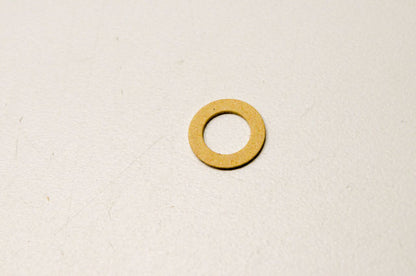 OEM Kawasaki 11061-7010 Screw Gasket NOS