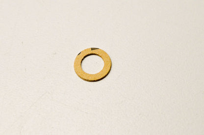 OEM Kawasaki 11061-7010 Screw Gasket NOS