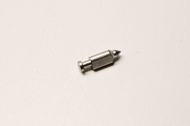 OEM Kawasaki 16030-7003 Float Valve NOS