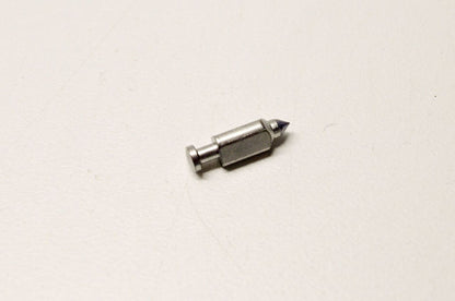OEM Kawasaki 16030-7003 Float Valve NOS