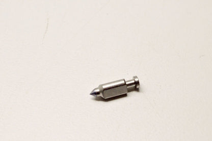OEM Kawasaki 16030-7003 Float Valve NOS