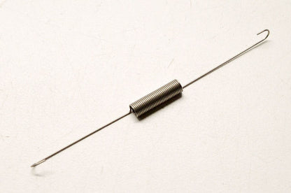 OEM Kawasaki 92145-7057 Spring NOS
