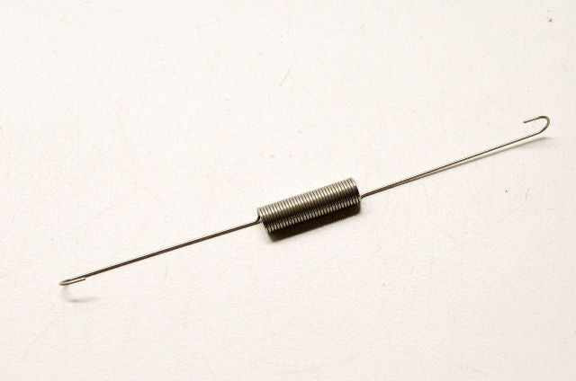 OEM Kawasaki 92145-7057 Spring NOS