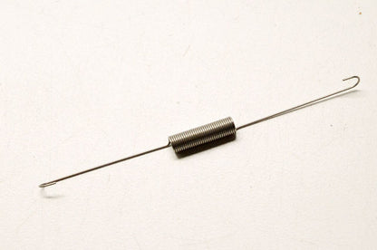 OEM Kawasaki 92145-7057 Spring NOS