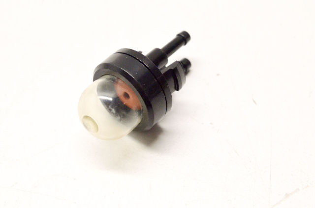 OEM Kawasaki 49043-2074 Carburetor Priming Pump NOS