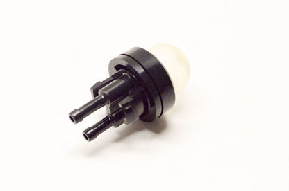 OEM Kawasaki 49043-2074 Carburetor Priming Pump NOS