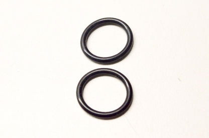 OEM Kawasaki 670D2016 O-Ring Qty 2 NOS