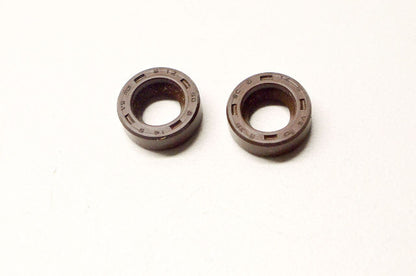 OEM Kawasaki 92049-7019 Oil Seal Qty 2 NOS