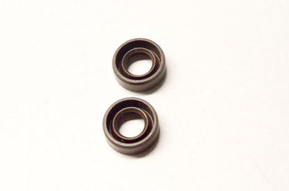 OEM Kawasaki 92049-7019 Oil Seal Qty 2 NOS