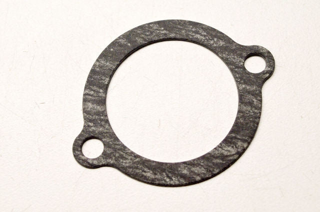 OEM Kawasaki 11060-2084 Thermostat Gasket NOS