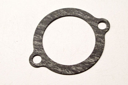 OEM Kawasaki 11060-2084 Thermostat Gasket NOS