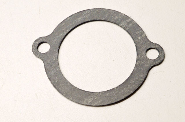 OEM Kawasaki 11060-2084 Thermostat Gasket NOS