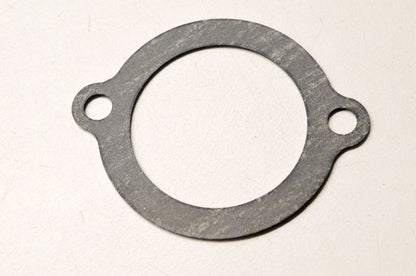 OEM Kawasaki 11060-2084 Thermostat Gasket NOS