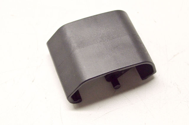 OEM Kawasaki 27012-6003 Hook Joint Kit NOS