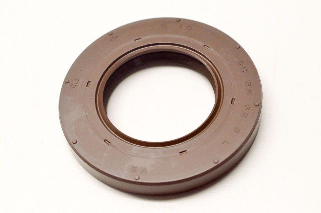 OEM Kawasaki 92049-7015 35x62x8 Oil Seal NOS