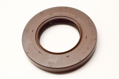 OEM Kawasaki 92049-7015 35x62x8 Oil Seal NOS