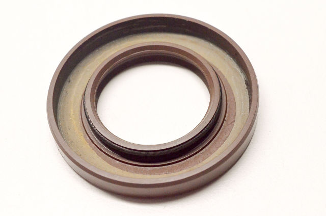 OEM Kawasaki 92049-7015 35x62x8 Oil Seal NOS