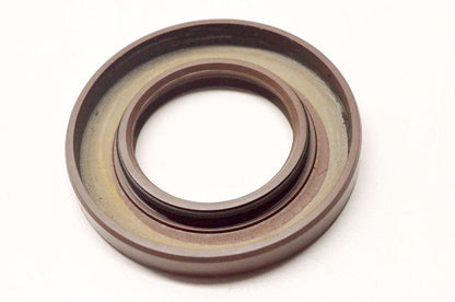 OEM Kawasaki 92049-7015 35x62x8 Oil Seal NOS