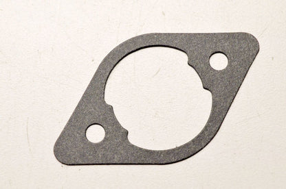 OEM Kawasaki 11061-7018 Air Cleaner Gasket NOS