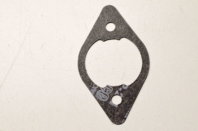 OEM Kawasaki 11061-7018 Air Cleaner Gasket NOS