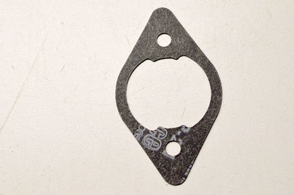 OEM Kawasaki 11061-7018 Air Cleaner Gasket NOS