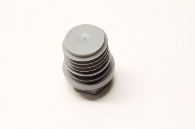OEM Kawasaki 92066-7003 Plug NOS